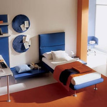 Girls Star Wars Nursery