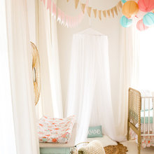 Kids rooms