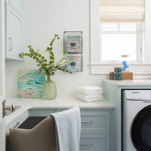 Laundryroom