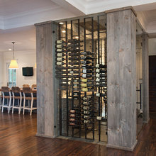 Wine Cellar