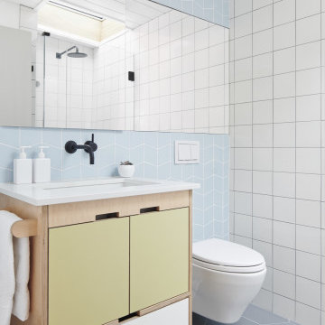 Silicon Valley Eichler