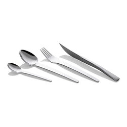 Piani Silverware - Pantry And Cabinet Organizers