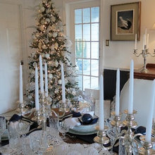 Christmas decorations