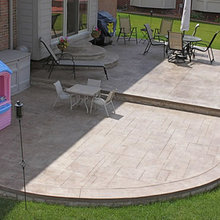 patio designs