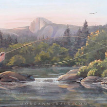 Murals