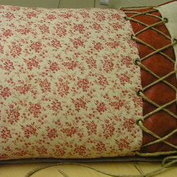 Pillows - Products