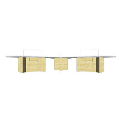 TA.LE OBJECTS - The Propeller (Original Series) - Products