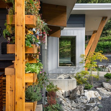 DIY Network - 2015 Blog cabin
