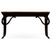 English Country Console Table
