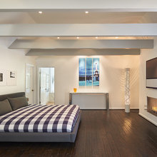 Bedroom Ideas