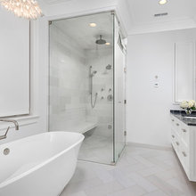 Tile ideas