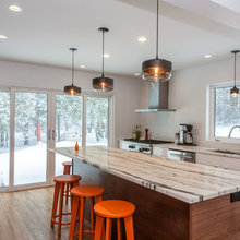 Crittenden Kitchen