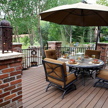 Golden Colorado Renovation