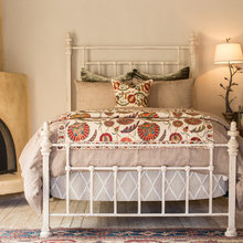 Bedroom Ideas