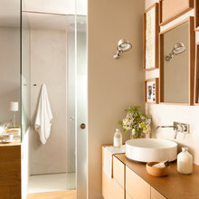 Baño P1