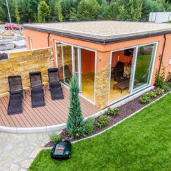 Adler e.K. Garten- und Landschaftsbau - Roth/Mittelfranken, DE 91154