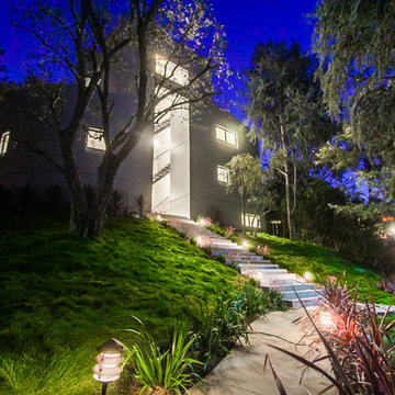 Pasadena Complete Home Renovation