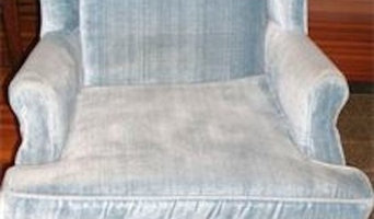 Best 15 Furniture Repair Upholstery Professionals In Louisville Project Gallery
