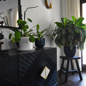 Casa 54 - First Floor