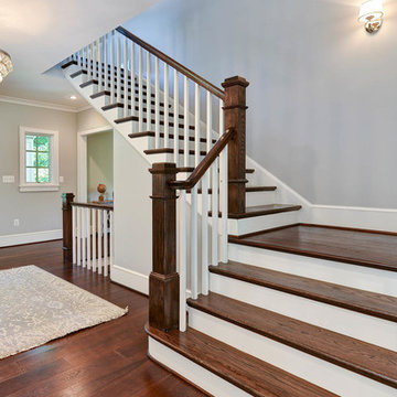3323 Woodrow