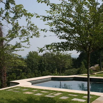 Landscape Maintenance