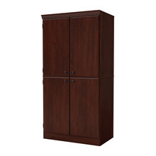 office cabinet