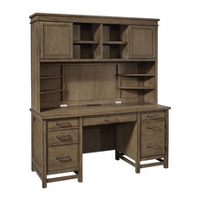 Wish List