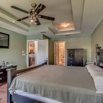 1505 Majestic View Lane - Fleming Island Plantation