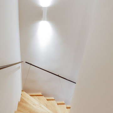 Featured Projects