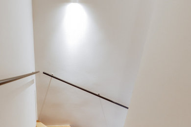 Staircase - staircase idea in Philadelphia