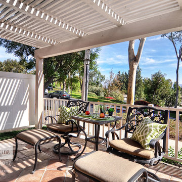 19957 Apple Creek Ln., Yorba Linda, CA 92886