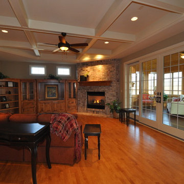Shorewood