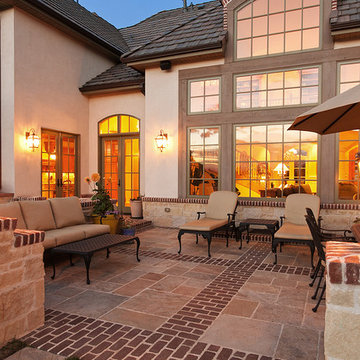 The Preserve at Greenwood Village