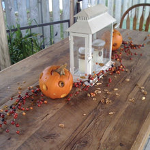 halloween ideas