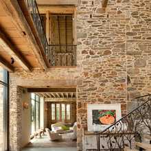 Jenny House ideas