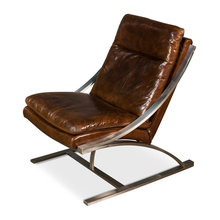Wish List