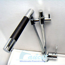 Faucets