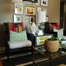 Picture frame ideas