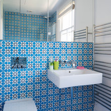 Bathroom Ideas