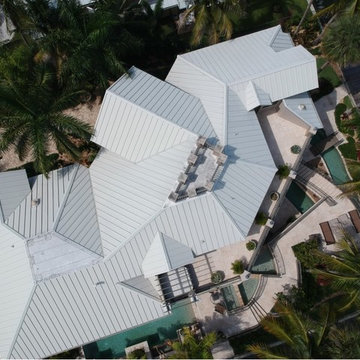 Vero Beach Estate