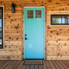 Cool Doors