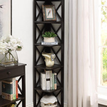Corner Furniture
