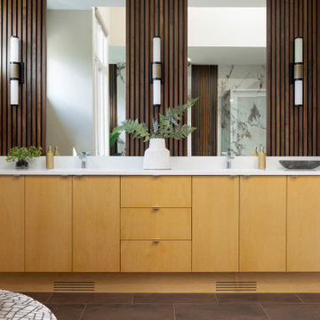 Minnetonka Bath
