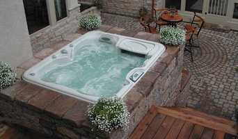  /><br /><br/><br /><img src=