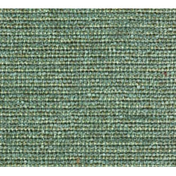 Kitchen Refresh - Fabric