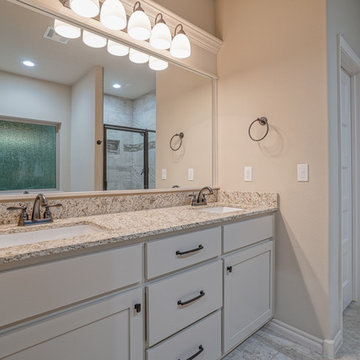 Claremore Residential