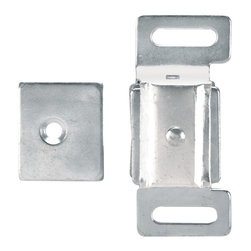 HARDWARE HOUSE - Hinges
