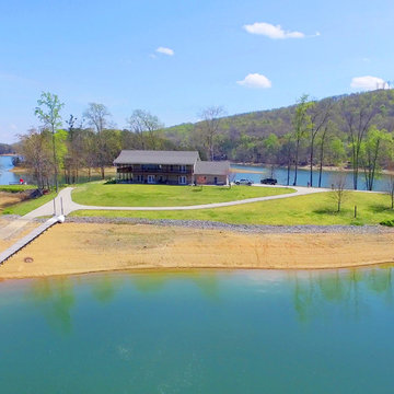 380 Sugar Camp Lane