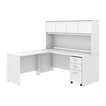 Wish List