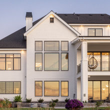 Exterior Photos